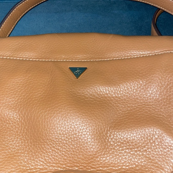 Sam Edelman bag leather Bag - Picture 5 of 6
